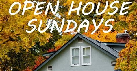 Open houses sunday near me - Find 13 Open Houses in Greater Windsor, ON. Visit REALTOR.ca to see photos, prices & neighbourhood info. Prices starting at $318,999 💰 ... Open Houses Near Greater Windsor. Open Houses in Greater Leamington. 31 km away. Open Houses in Greater Chatham-Kent. 62 km away. Open Houses in Greater Sarnia. 82 km away.